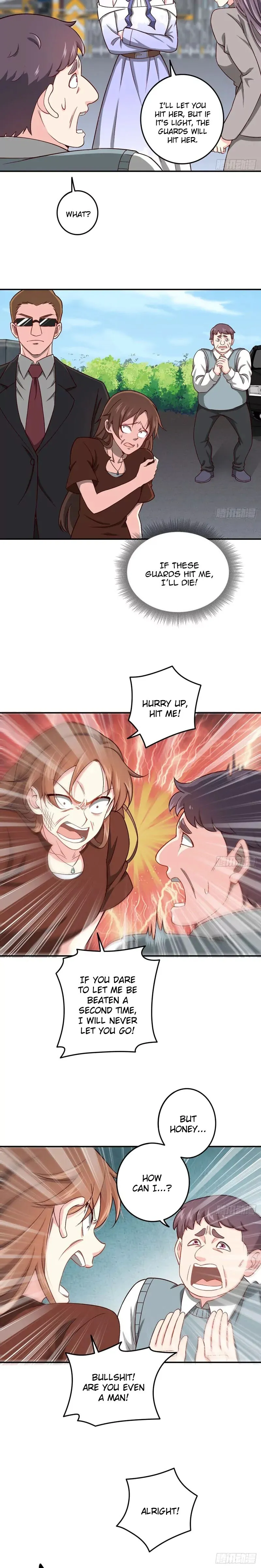 Page 10 of Chapter 87