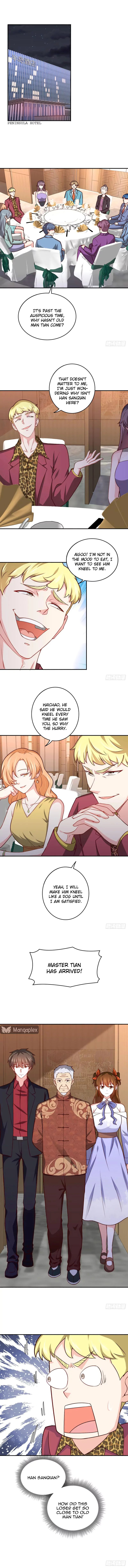 Page 1 of Chapter 88