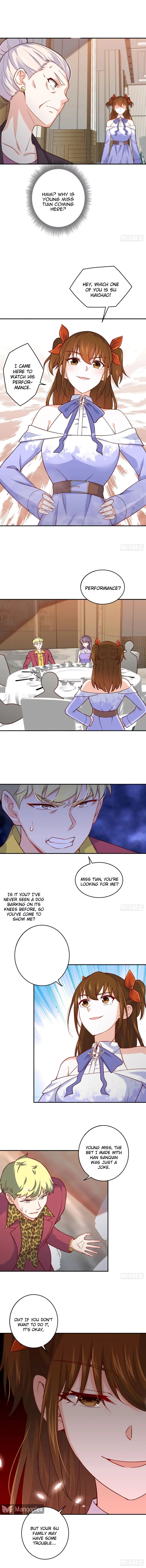 Page 3 of Chapter 88