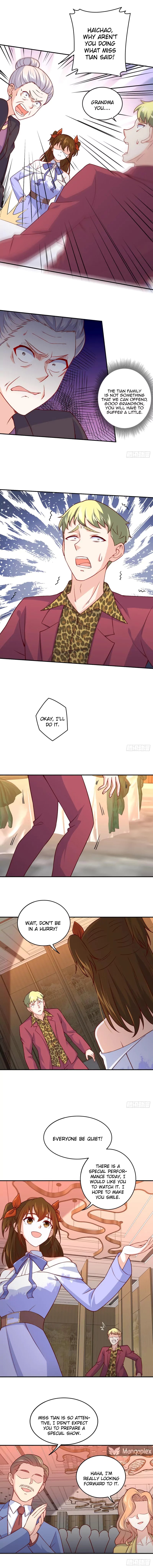 Page 4 of Chapter 88