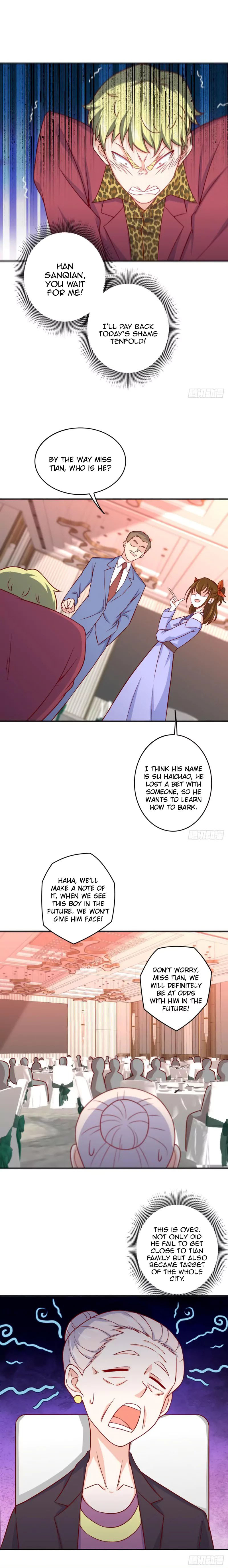 Page 6 of Chapter 88
