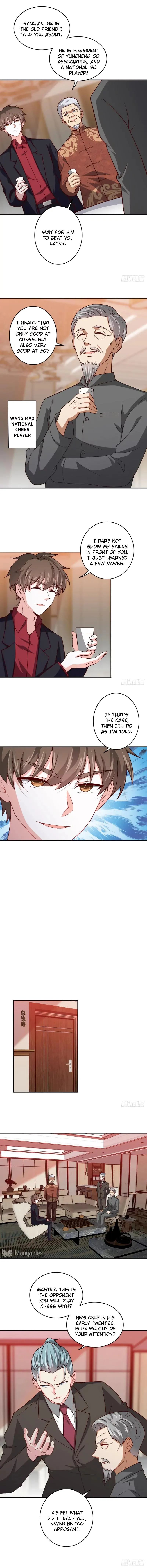 Page 2 of Chapter 89