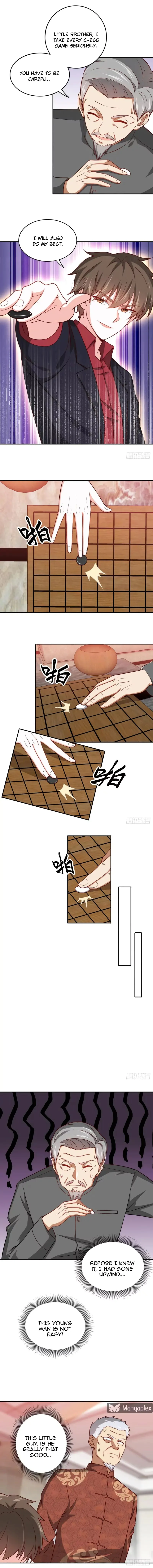 Page 3 of Chapter 89