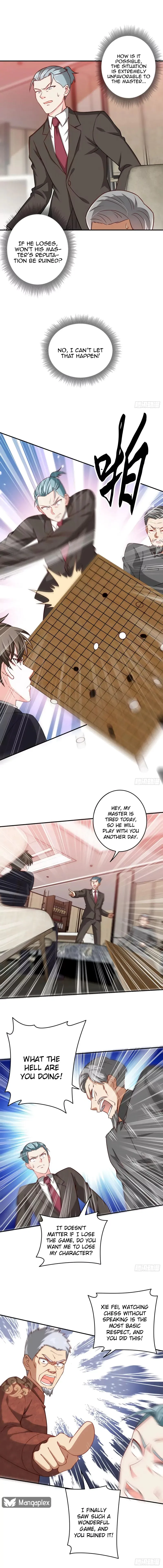 Page 4 of Chapter 89