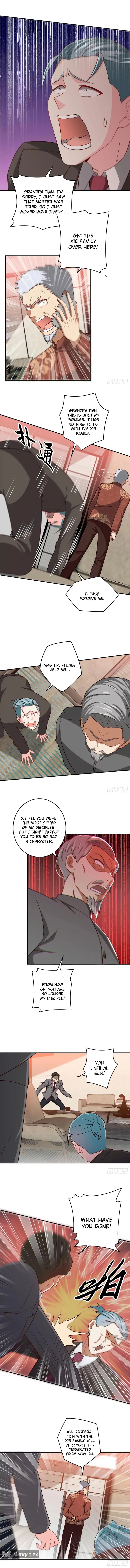 Page 5 of Chapter 89
