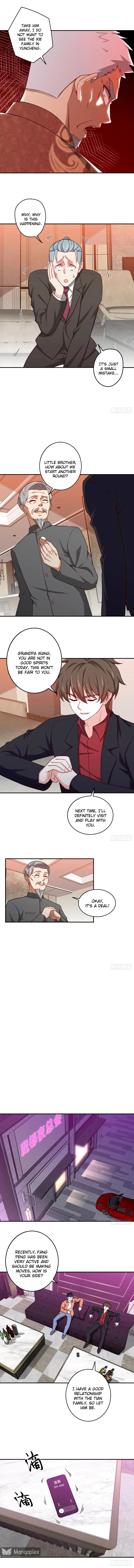 Page 6 of Chapter 89