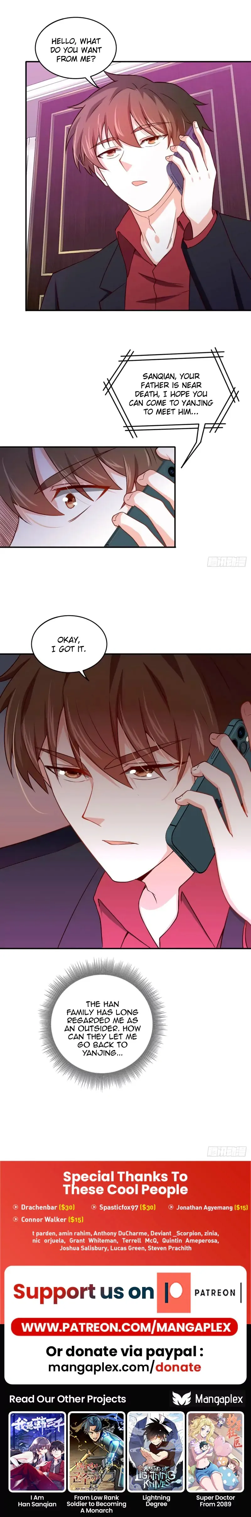 Page 7 of Chapter 89