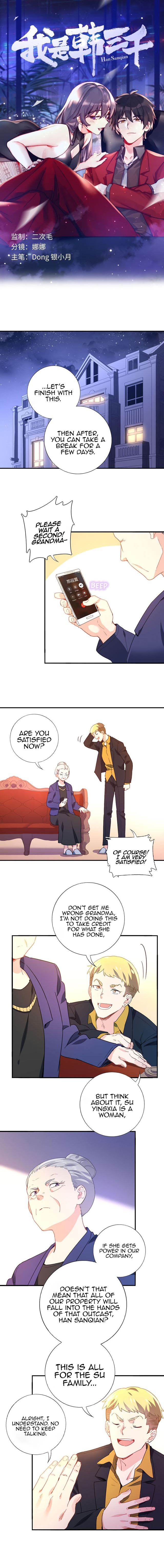 Page 1 of Chapter 8