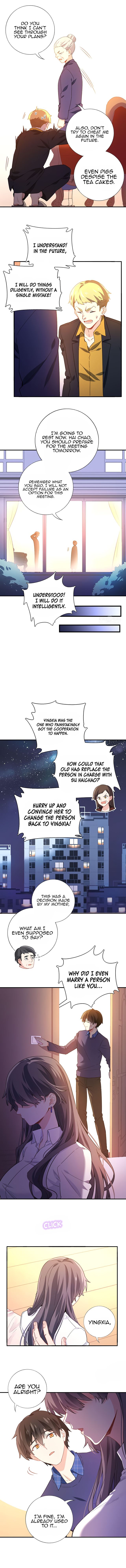 Page 2 of Chapter 8