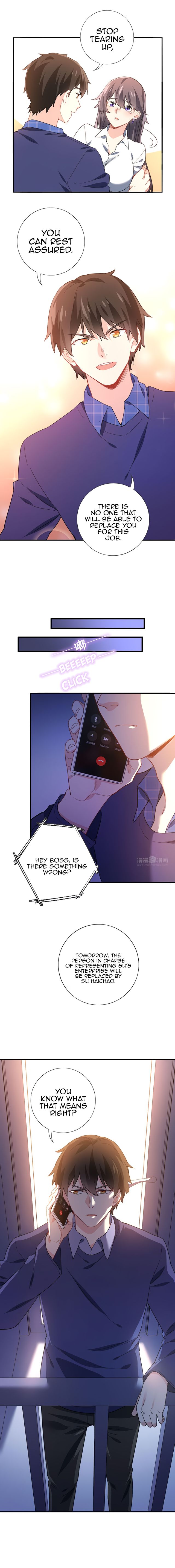 Page 3 of Chapter 8
