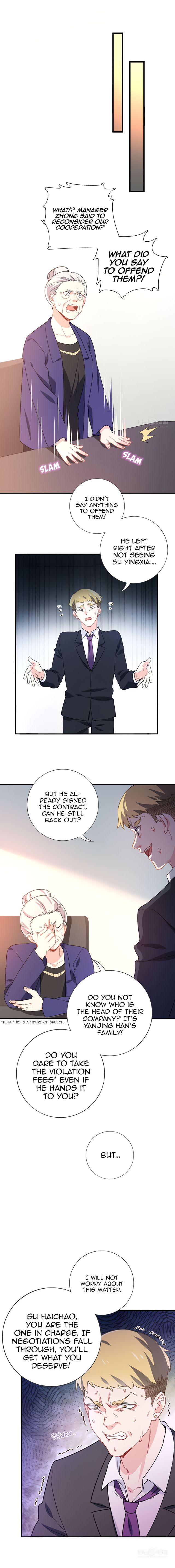 Page 6 of Chapter 8