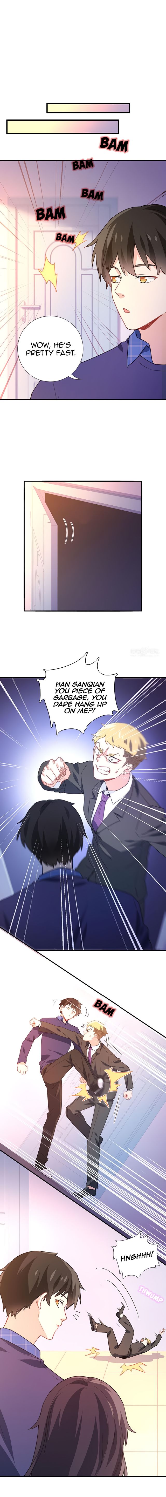 Page 8 of Chapter 8