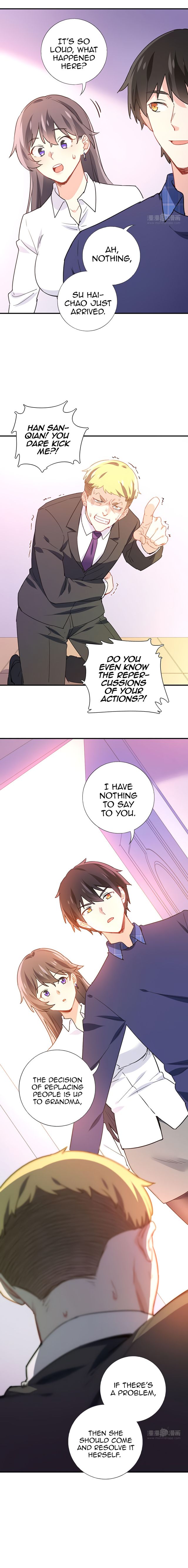 Page 9 of Chapter 8