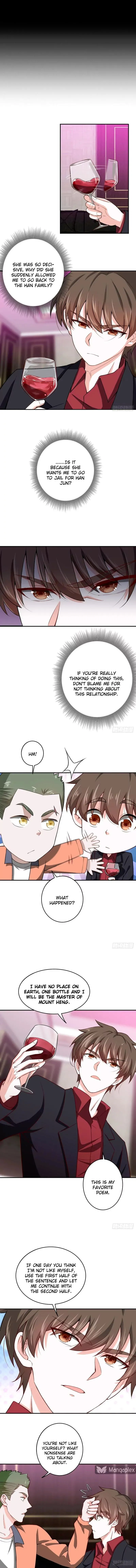 Page 3 of Chapter 90