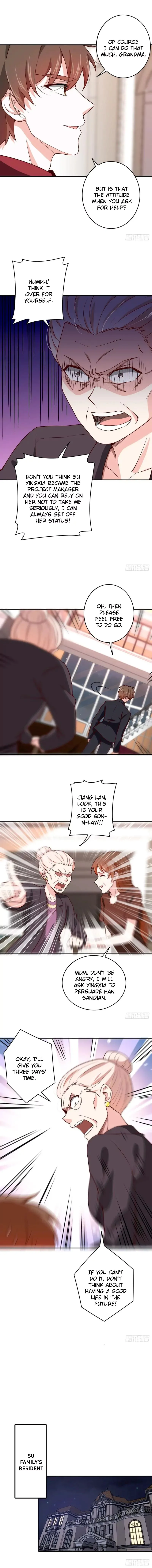 Page 5 of Chapter 90