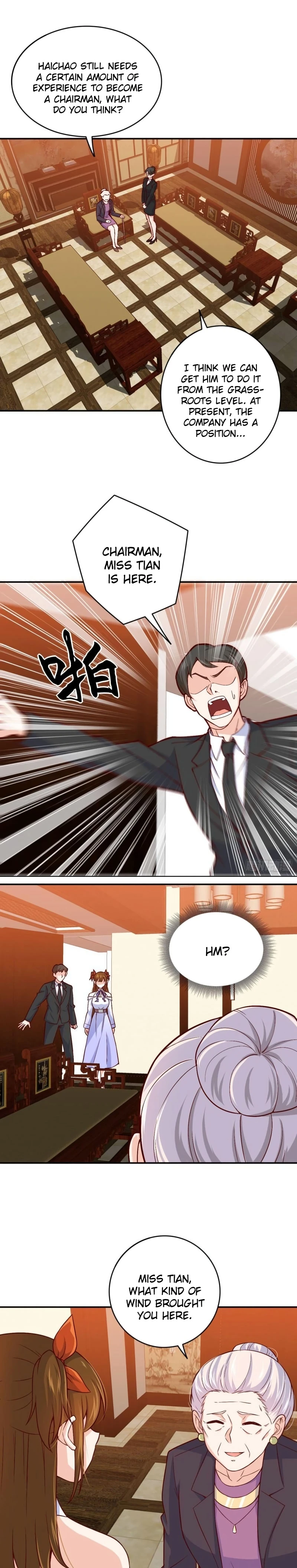 Page 1 of Chapter 91