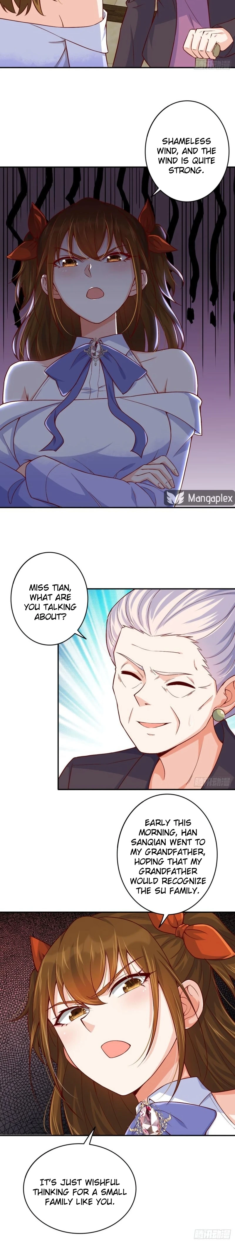 Page 2 of Chapter 91