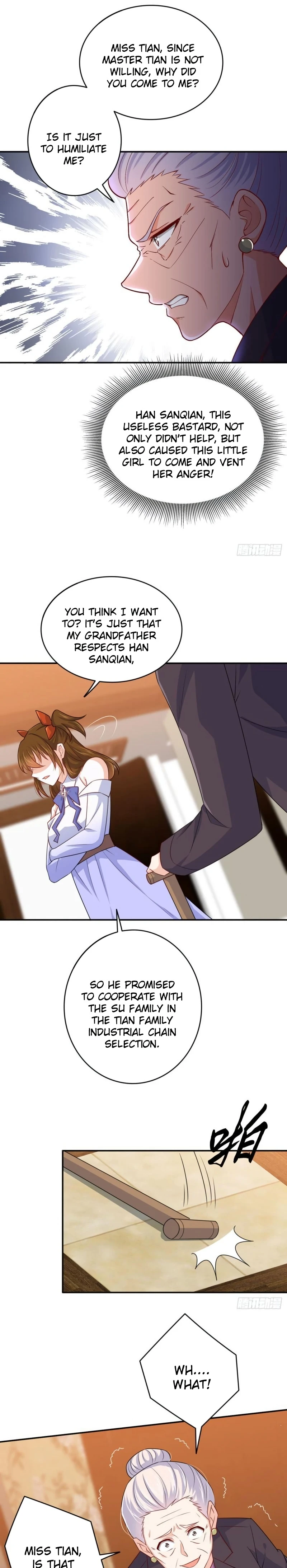 Page 3 of Chapter 91