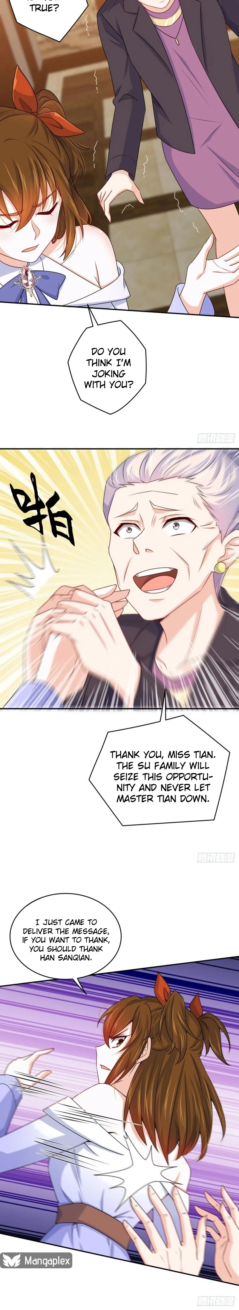 Page 4 of Chapter 91