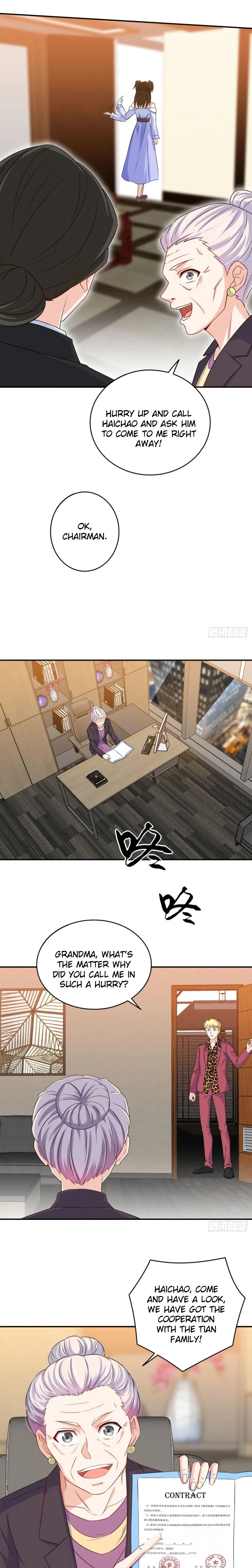 Page 5 of Chapter 91
