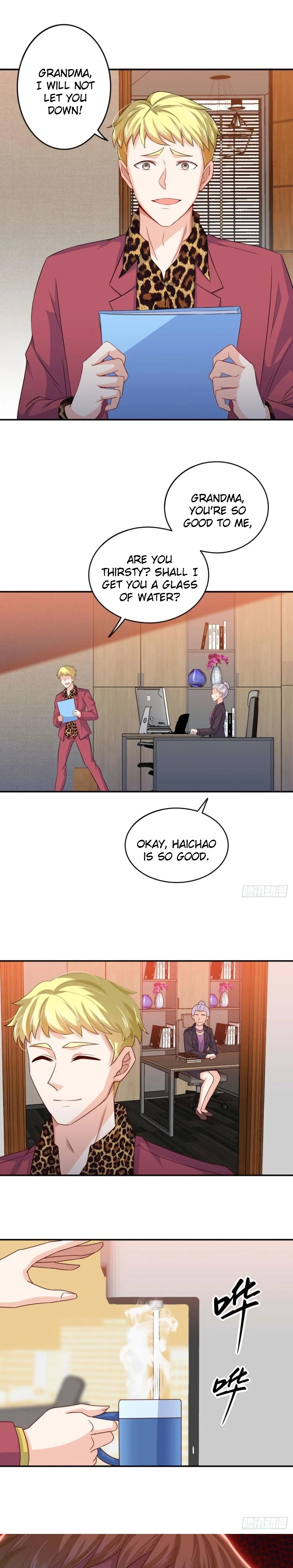Page 7 of Chapter 91