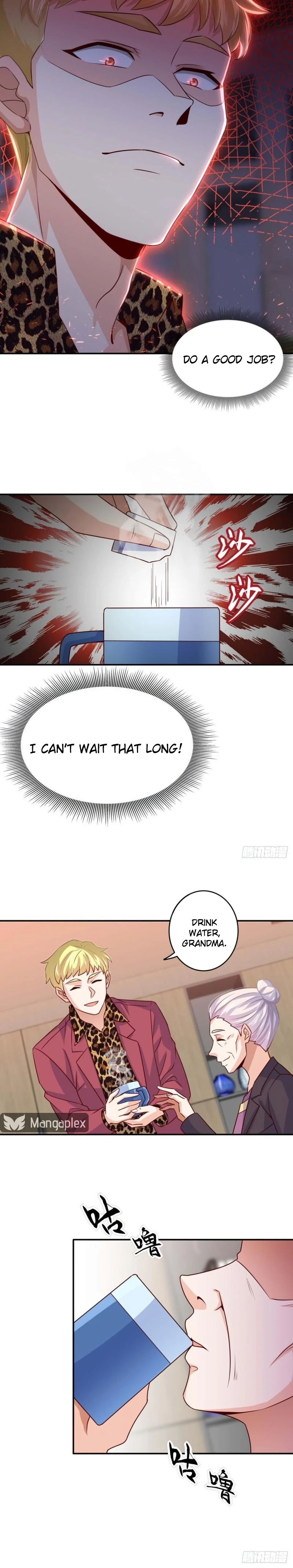 Page 8 of Chapter 91