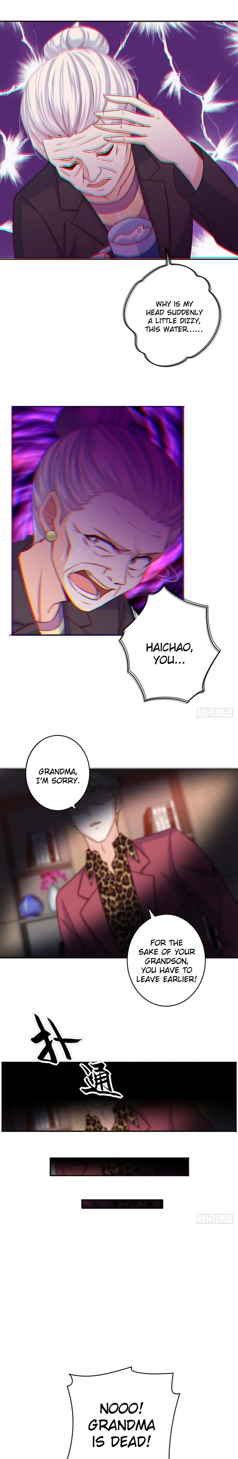 Page 9 of Chapter 91