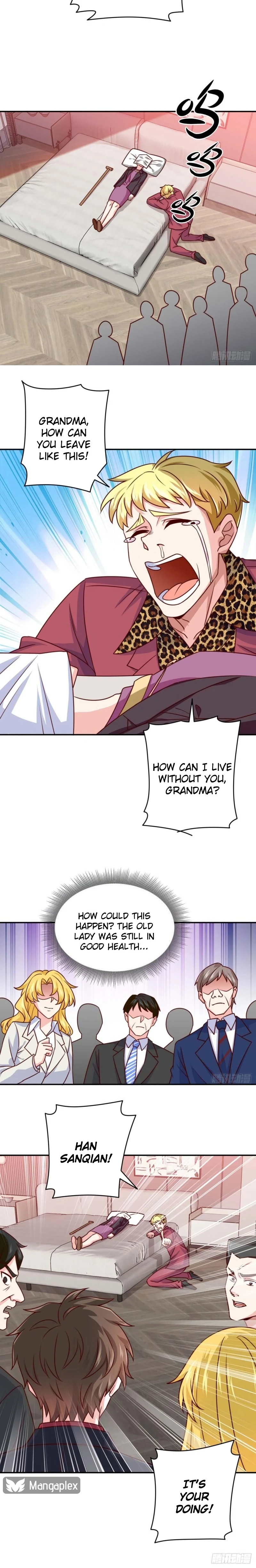 Page 10 of Chapter 91