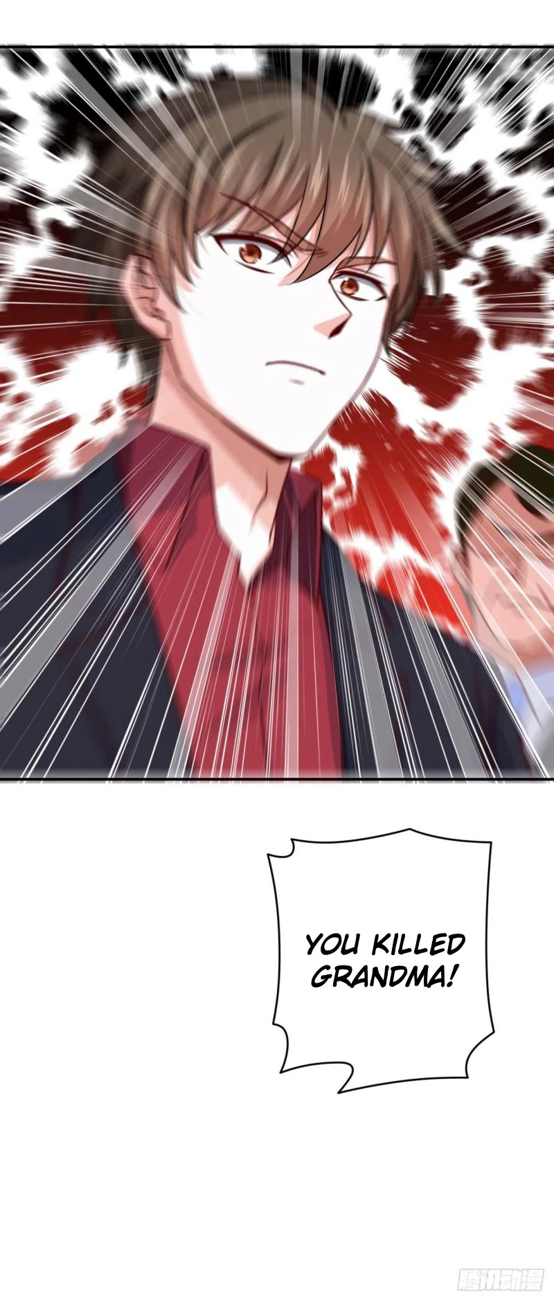 Page 11 of Chapter 91