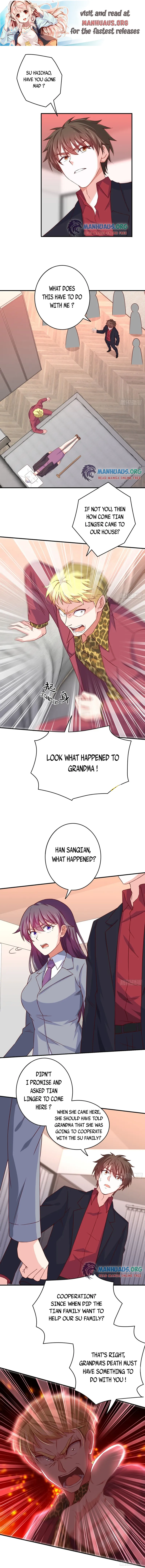 Page 1 of Chapter 92