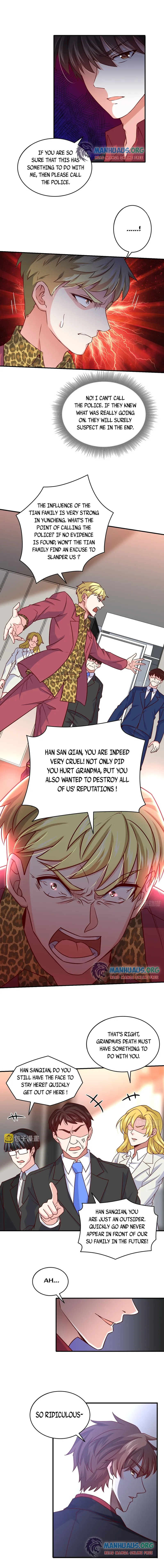 Page 2 of Chapter 92