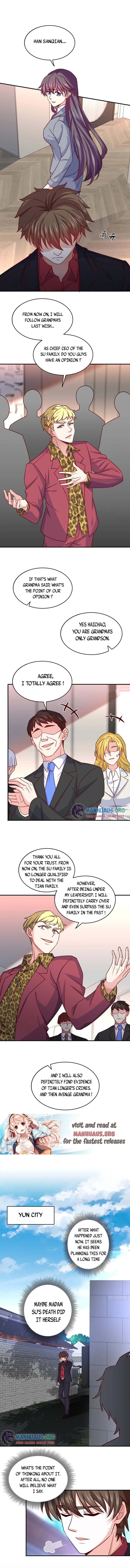 Page 3 of Chapter 92