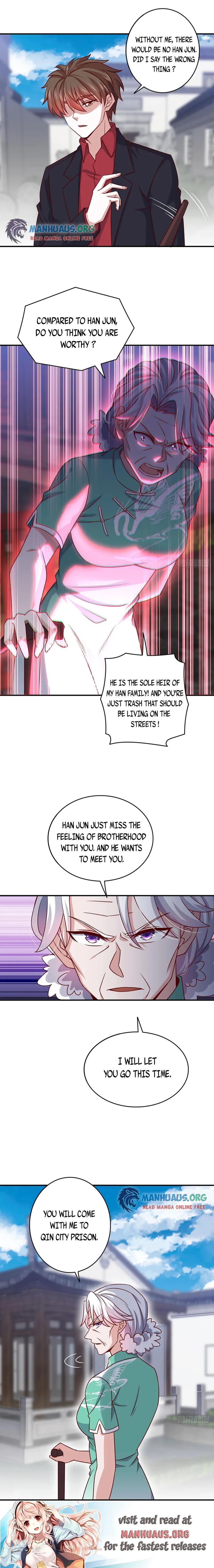 Page 6 of Chapter 92