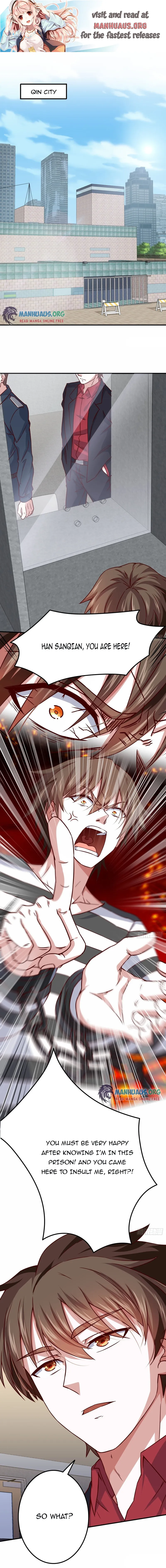 Page 1 of Chapter 93