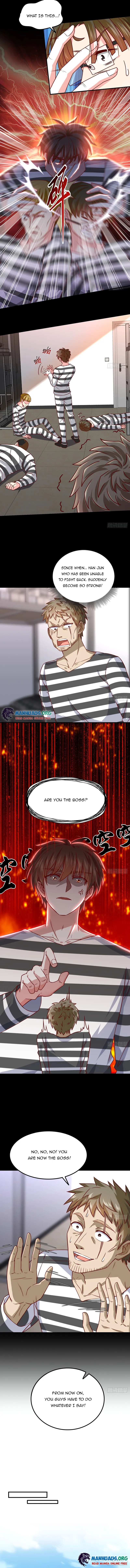 Page 5 of Chapter 93
