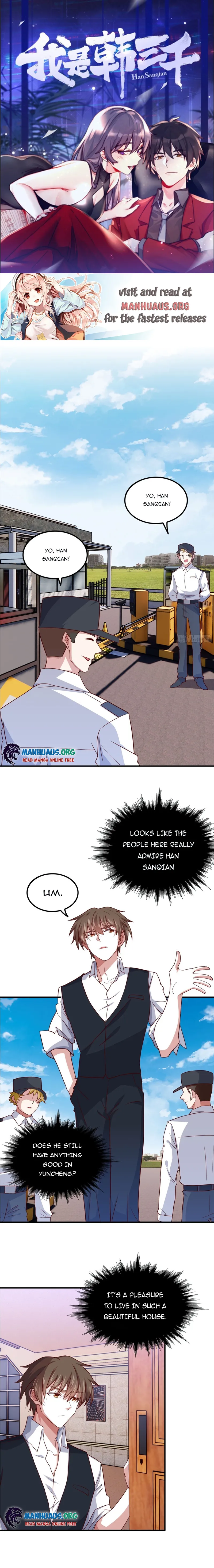 Page 1 of Chapter 95