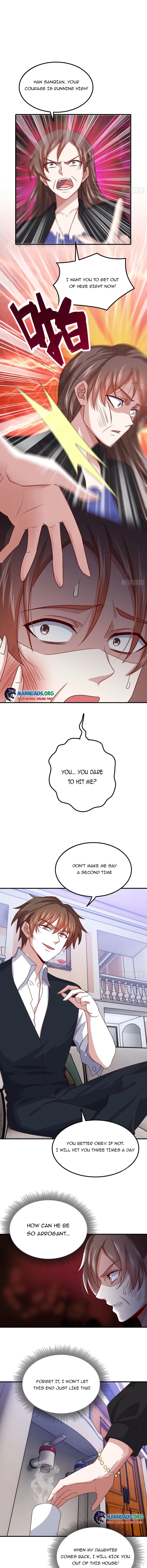 Page 3 of Chapter 95