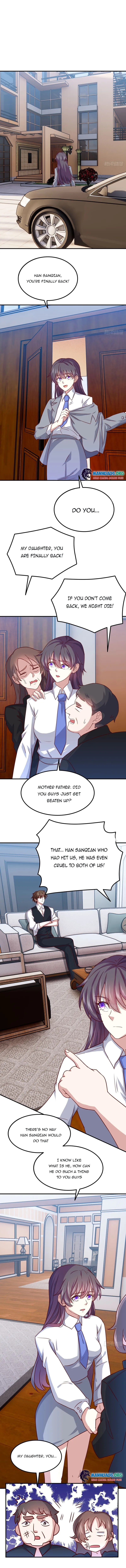 Page 5 of Chapter 95