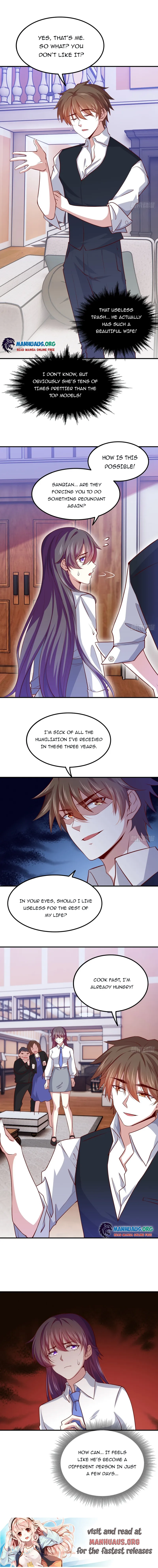 Page 6 of Chapter 95