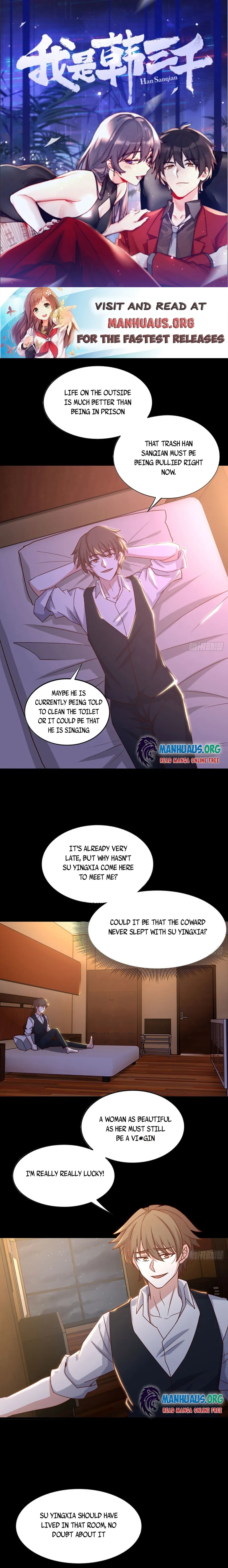 Page 1 of Chapter 96