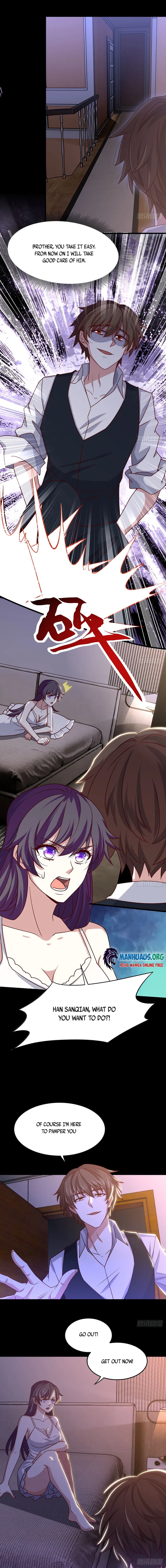 Page 2 of Chapter 96