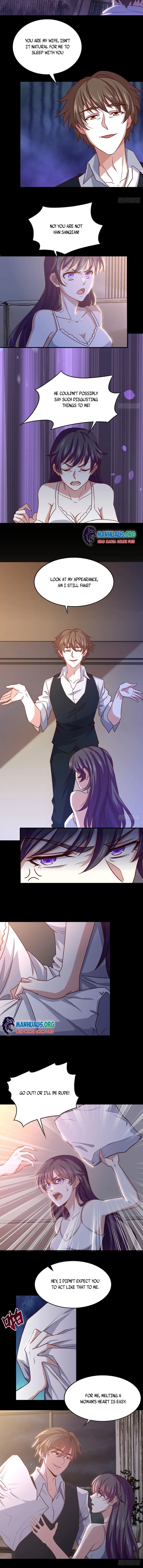Page 3 of Chapter 96