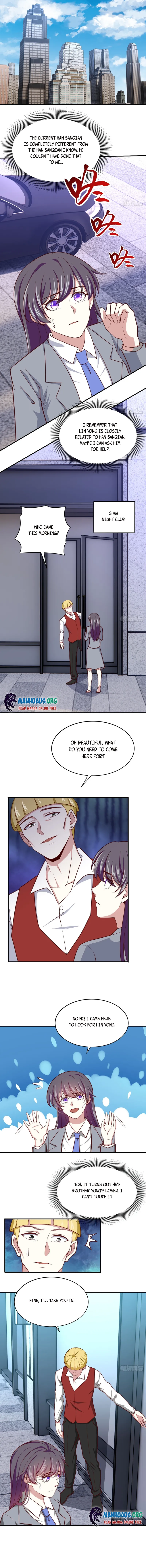 Page 6 of Chapter 96