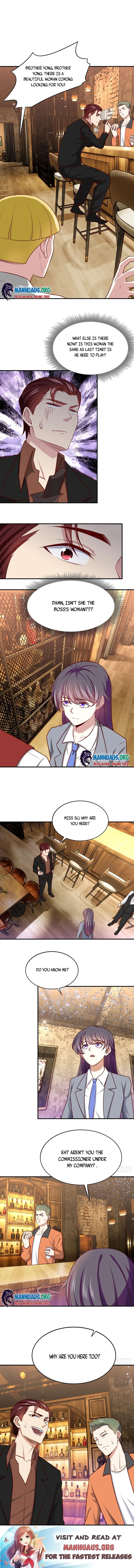 Page 7 of Chapter 96