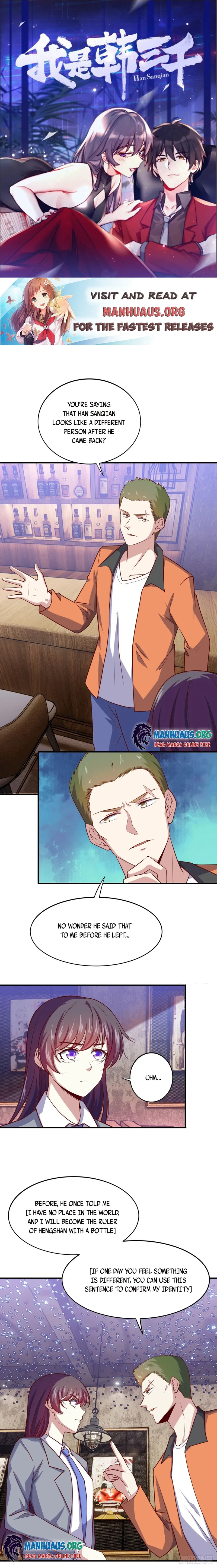 Page 1 of Chapter 97
