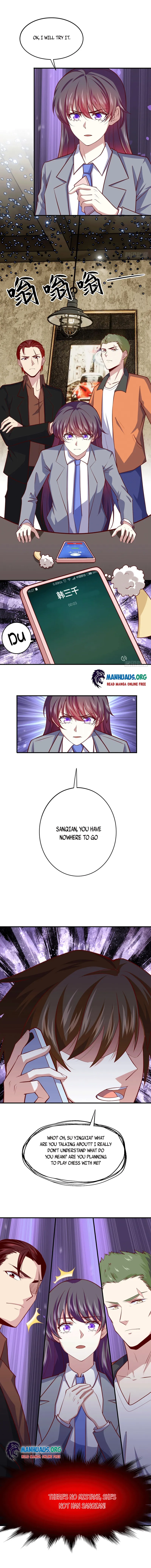 Page 2 of Chapter 97
