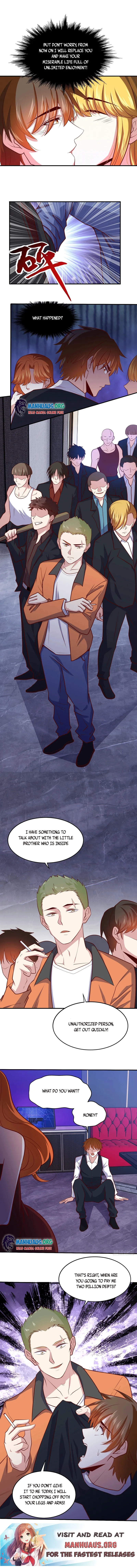 Page 7 of Chapter 97
