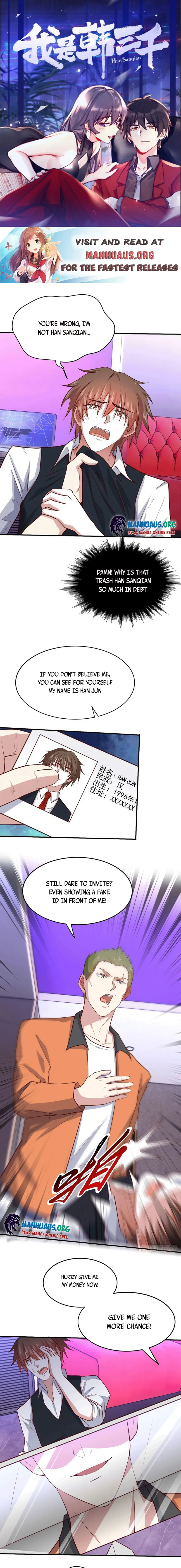 Page 1 of Chapter 98