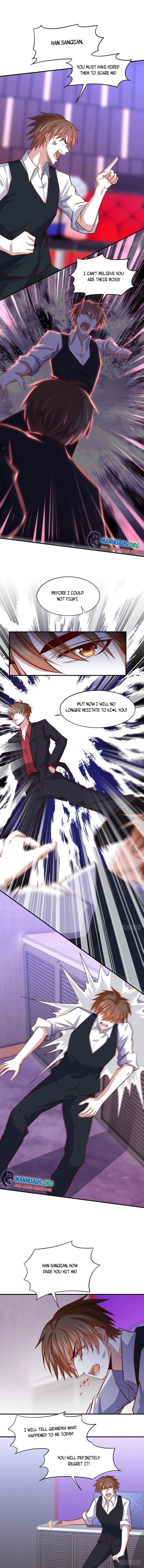 Page 3 of Chapter 98
