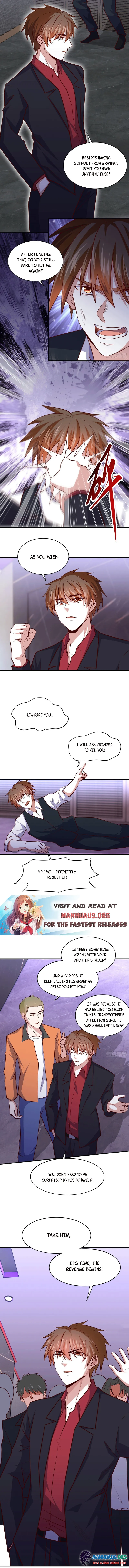 Page 4 of Chapter 98